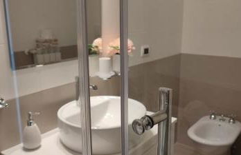 Il Tetto dei Sogni - Foto 22