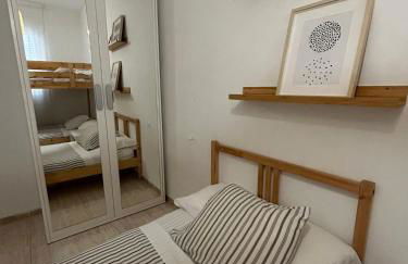 APARTAMENTO PEÑISCOLA - Foto 26