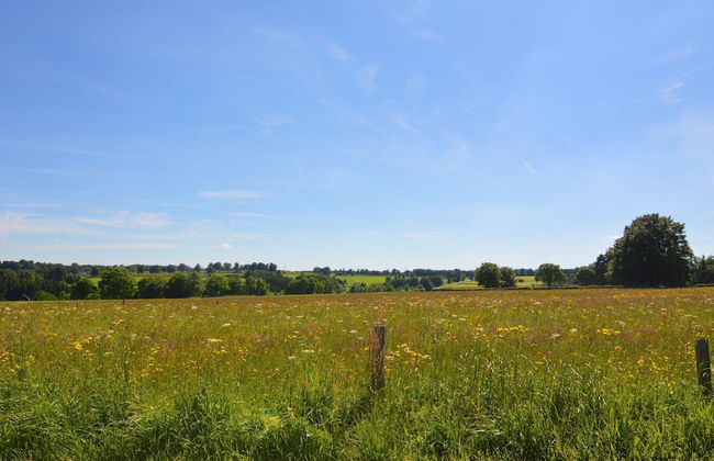 Luxury Stay With Sauna - Photo 37