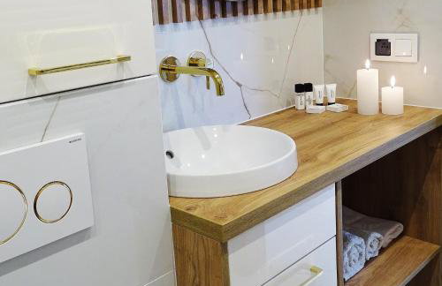 Apartamenty u ROXI - Foto 13