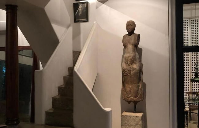 Boutique 87 - Photo 28