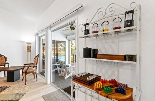 Mi Casa in Palm Bay - Foto 10