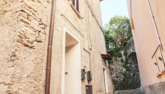 Aria di Lago - Foto 3