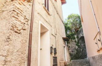 Aria di Lago - Foto 3