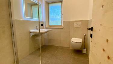 Agritur Casamela - Foto 4, Shower