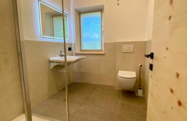 Agritur Casamela - Foto 4