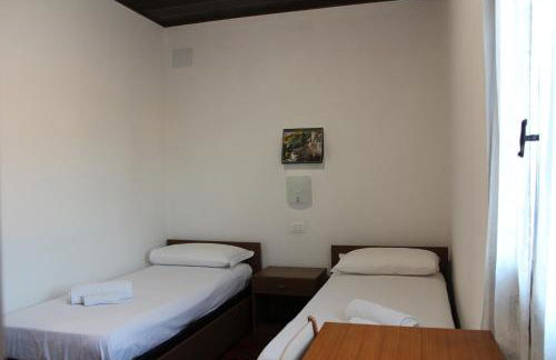 Residence Baia Azzurra - Foto 15