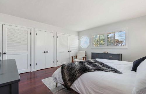 Luxury La Jolla Home with Jacuzzi - Foto 42