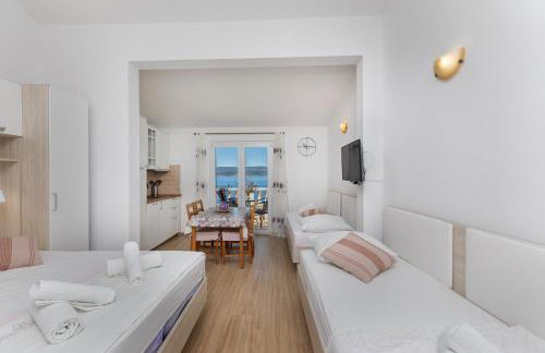 Apartments Ljiljana - Foto 32