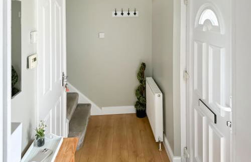 House In The Highlands - Photo 14