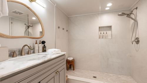 Boutique Farmhouse at Montaluce Winery-Weddings-Nature-Hiking-Fast WIFI-Easy Parking - Foto 5