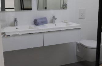 Luxueux 3 Pièces - Wilson - Foto 18