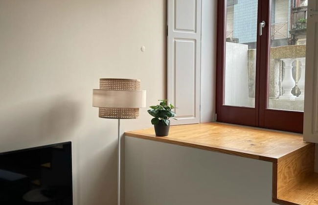 Boavista Premium II Duplex Terrace by Vacationy - Foto 1