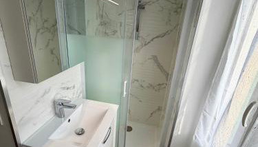 Hello sunshine nice - Photo 4