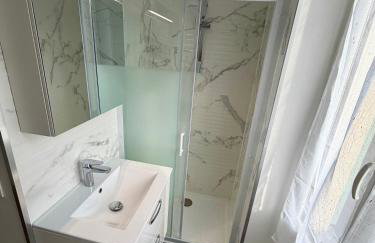 Hello sunshine nice - Photo 4