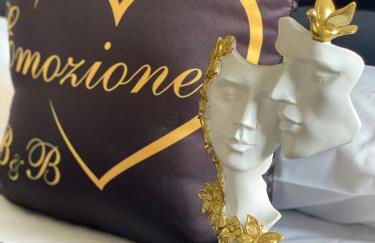 B&B Emozione - Foto 12