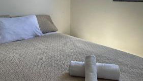 Cozy, and Excellent Location in Moc - Foto 4