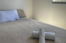 Cozy, and Excellent Location in Moc - Foto 4