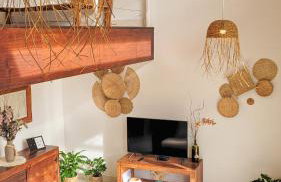 Mata Hari Apartamentos - Foto 6