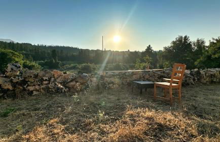 The Root House - Crete Stay - Foto 51