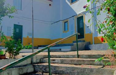 Mileu slowhouse - Foto 37