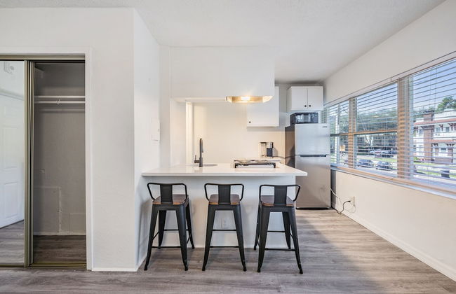 425 4th Ave N - Foto 5