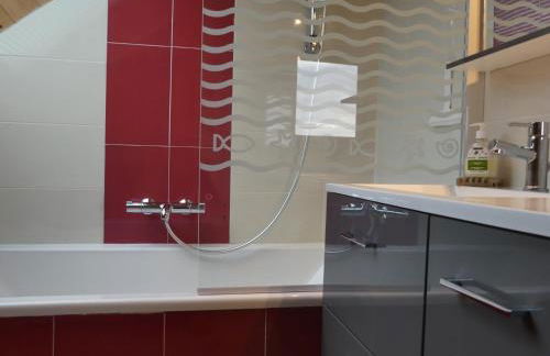 Espace Acu-Nature - Foto 49