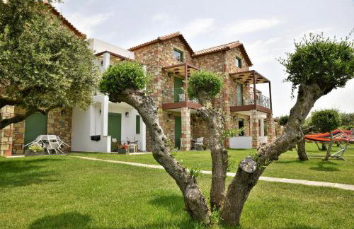 Messinian Horizons - Foto 17