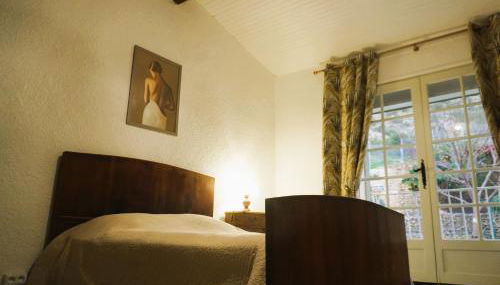 Lou Vidal - 6 Pers 5 minutes plage - Foto 3