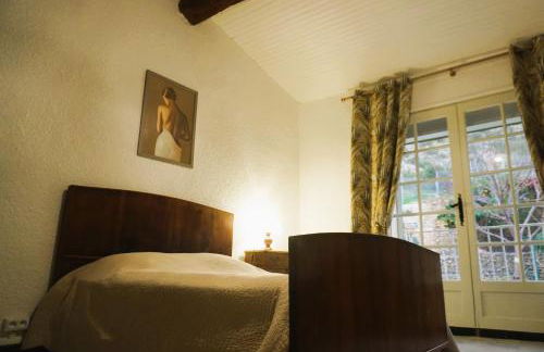 Lou Vidal - 6 Pers 5 minutes plage - Foto 3