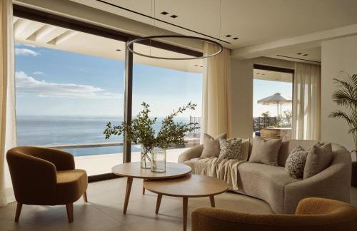 Verdante Villas - Foto 51