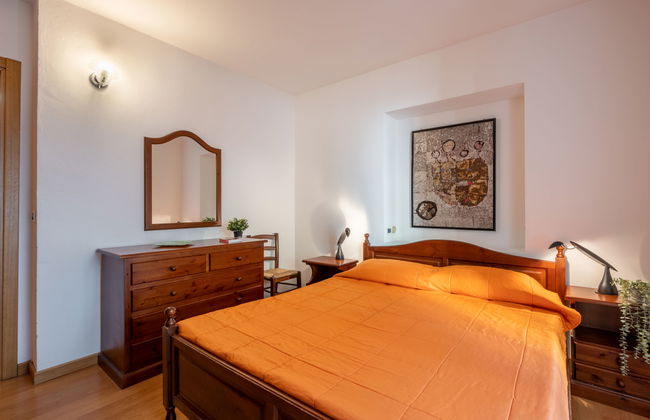 Casa Nota e Minichin - Foto 19