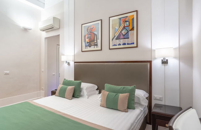 Internazionale Domus - Foto 20