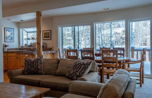 Sunbird Condo 9 - Foto 7