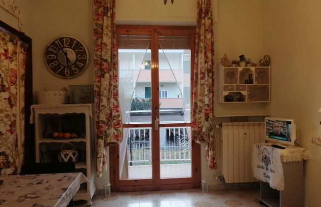 Carminati 156 in Marina di Andora - Foto 3