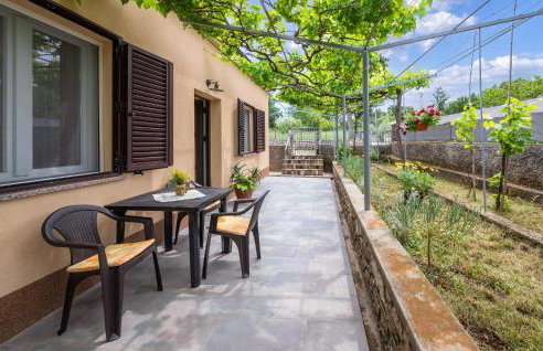 3 Bedroom Lovely Home In Labin - Foto 15