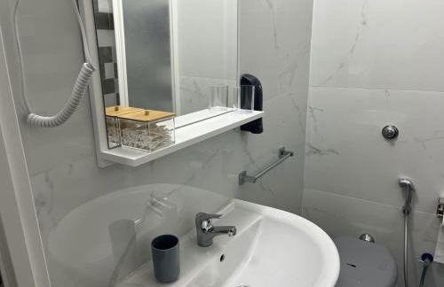 B&b house napoli capodichino - Photo 21