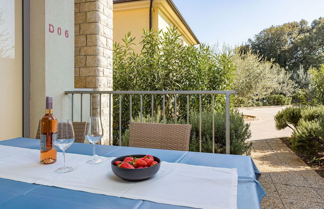 Residence Superior Del Mar - Foto 38