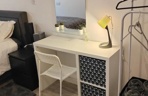 Treforgan Newydd - Foto 7