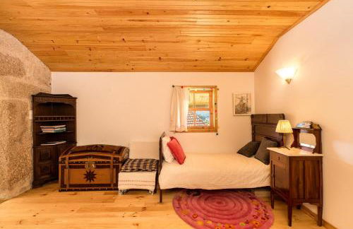 Casa Sardão - Foto 16