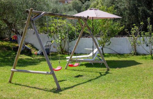 Armonia Apartments - Foto 12