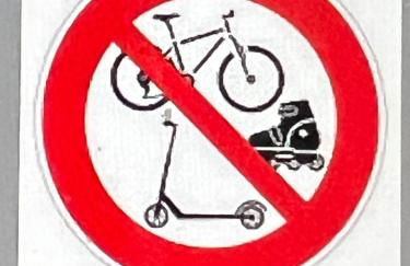 Carry centre au calme - Foto 25