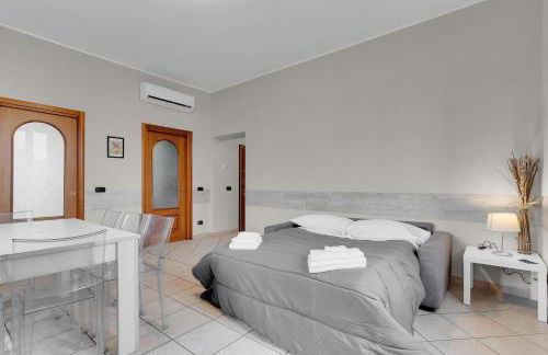 MUG1 -Sesto San Giovanni- Comfort House - - Foto 25