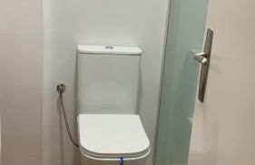 Atico la piramide en primera 1º línea de mar - Foto 23