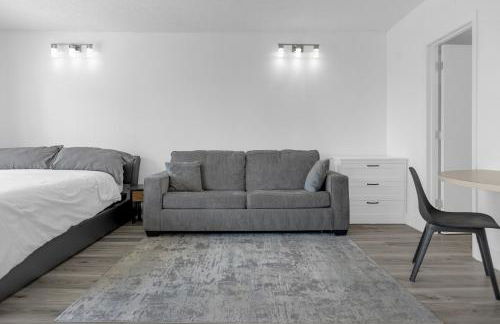 Cozy Condo on International Dr. Near Universal Studios - Foto 22