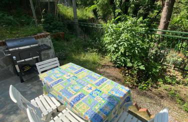 Villa Maremonti - con 3 piscine - Foto 10