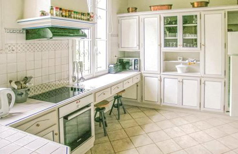 10 Bedroom Cozy Home In Allonne - Foto 18