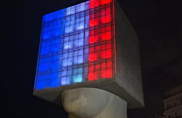 L'escapade vers le bien-être - Foto 30