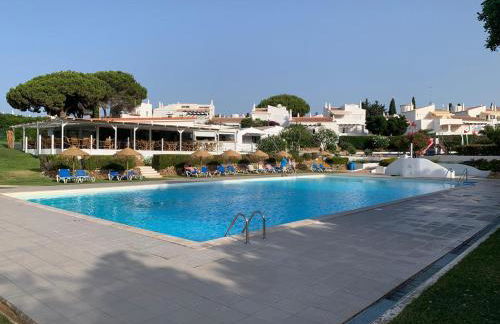 Vivenda Jardim Mar Algarve Porches - Foto 61