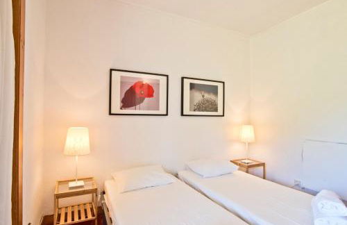 BmyGuest - Sesimbra Country Villa - Foto 23